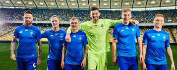 Check spelling or type a new query. Dinamo Obyavilo Sostav Na Trenirovochnyj Sbor V Avstrii Sport Tsn Ua
