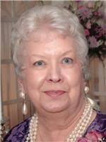 Phyllis Englade Obituary (2020)