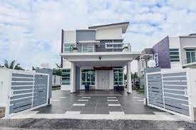 Check spelling or type a new query. Ruby Homestay Melaka Malacca Updated 2021 Prices
