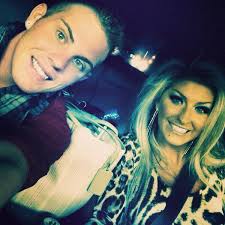 jonathan croxton (@JC_HCO91)