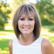 Find Realtors & Real Estate Agents in 65010