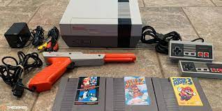 23 Forgotten 80s Toys You Need To Remember