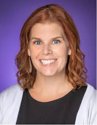 One Oncology Lecture Isn't Enough