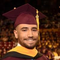 1800+ "Mikell" profiles