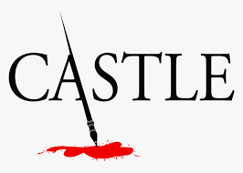 Download the vector logo of the serie a brand designed by in encapsulated postscript (eps) format. Castle Tv Series Logo Hd Png Download Transparent Png Image Pngitem