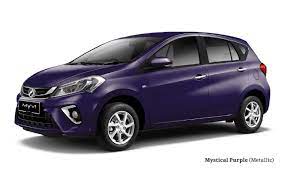 Maybe you would like to learn more about one of these? Harga Myvi 2021 Beserta Ansuran Bulanan Myvi