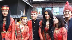 Beruntung deh mendapatkan mereka, kamu tidak perlu repot menjaganya terlalu protektif. Punya Pasangan Orang Batak 7 Kelebihan Tersembunyi Ini Kamu Perlu Tahu Dari Si Dia