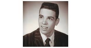 Michael Niesen Obituary (1942