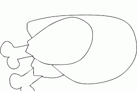 70 desain kandang ayam petelur dan broiler minimalis modern dan via pinterest.com. Contoh Gambar Mewarnai Ayam Goreng Kataucap