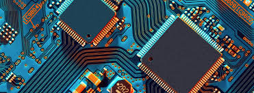 How Do I Know What Type of Motherboard I Have?