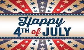 Happy 4th of july 2020. Independence Day 4th Of July Happy Independence Day 2020 In The Us Fourth July 2020 Happy Fourth July 2020 Smartphone Model