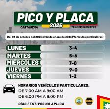 Alcaldía Mayor de Cartagena - News update