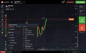 Iq option es una premiada plataforma móvil de trading*. Descargar La Aplicacion De Iq Option Para Pc Mac O Windows O Celular Android O Ios