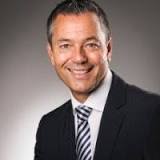 Rainer Stettin Email & Phone Number