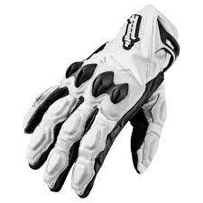 Speed And Strength Seven Sins Men S Leather Gloves Motorcycle Gloves Leather Gloves Gloves
