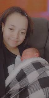 What party rental services are available in Maricopa, AZ?