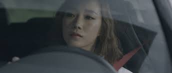 MERCEDES-BENZ 'Jain Kim'