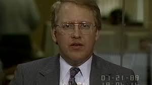 Iowa Caucus Participant