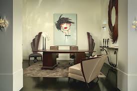 Pick The Finest Selection Of Pieces From Christopherguy To Design Your Ideal Home Office And Make A Bold Statement By Acce Ideal Home Home Christopher Guy