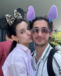 Brian Gomez Isla (@briangomez_24) · Instagram 照片和视频