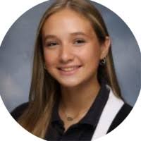 30+ "Sosinski" profiles