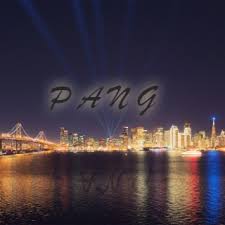 Download Khey06 album songs: Pang (For You)