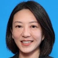 200+ perfiles de «Charis»