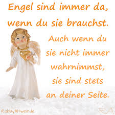 Pin Von Birgit Crews Auf Engel Spruche Engel Engel Schutzengel Spruche