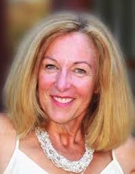 FALL 2014 CONVOCATION KWANTLEN POLYTECHNIC UNIVERSITY