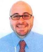 Donald Lynn Holcomb, II, PA-C