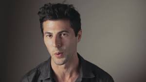 Former Students Discuss Working with Terry Knickerbocker