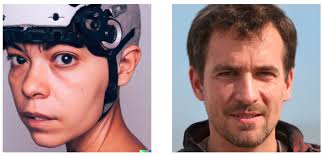 Proof of Personhood and the Race for Identity