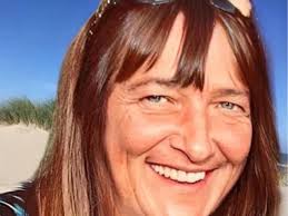 Judy K. Kietzer Obituary (1963