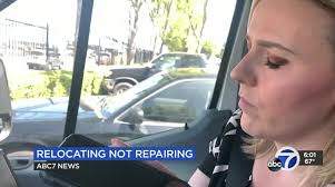 ABC7 News 6:00PM : KGO : May 22, 2023 6:00pm-7:00pm PDT : Free Borrow &  Streaming : Internet Archive