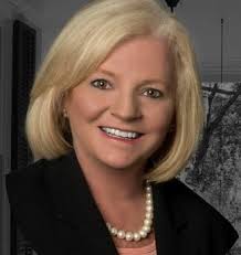 Trinity, AL Real Estate Agents