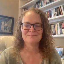 Emma Crosbie is one of the shortlisted nominees for “PhD Supervisor of the  Year” in this years Postgrad Awards 🌟, Professor Emma Crosbie is nominated  for her exceptional leadership in endometrial ...