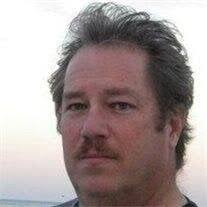 William Tracy Cobb Obituary