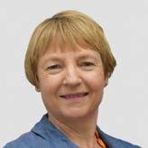 Annual Report Pūrongo ā-Tau 2020