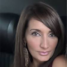 Roxborough Memorial Hospital