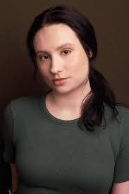 Sara Rollins's Instagram, Twitter & Facebook