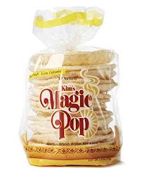 Low carb rice pilaf carb wars. Kim S Magic Pop Freshly Popped Rice Cakes Keto Vegan Original Flavor 12 Pack Low Carb Sugar Free Fat Free Natural Multigrain Korean Snack Easy Bread Chip Cracker