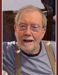 Obituary information for Harlon Edward Maddox, Jr.