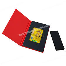 Hot stamp your logo to a white gift card box (complete with a riser for the perfect presentation), choose an elegant pearl pin striped box or pick an attractive colored gift card box: Alibaba China Luxury Eva Insert Holder Gift Card Presentation Box Credit Card Gift Box