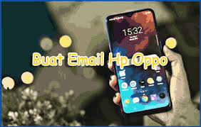 Cara Membuat Email Di Hp Oppo Semua Seri Daftar Akun Gmail Cara Daftar Buat Bikin Baru