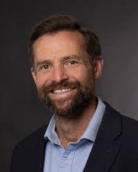 John Stasinos's Instagram, Twitter & Facebook