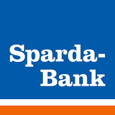 Sparda Bank West Eg Home Facebook