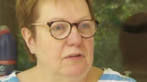 Whaley Bridge dam crisis: What's changed one year on?