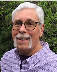 Search Craig Chadwick Obituaries and Funeral Services