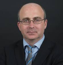 World Journal of Gastroenterology