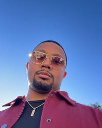 Wesley (@believeinwes) • Instagram photos and videos